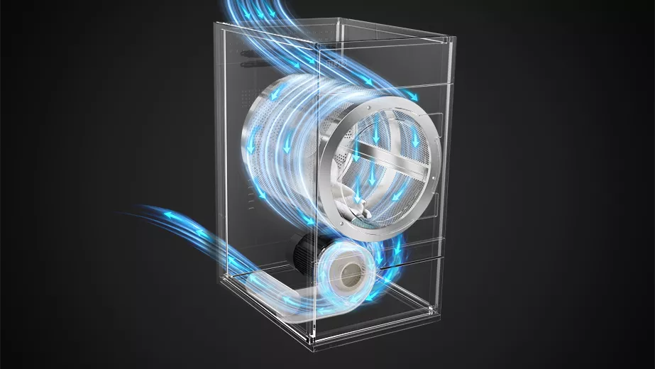 https://s7ap1.scene7.com/is/image/ifb/auto-cool-down