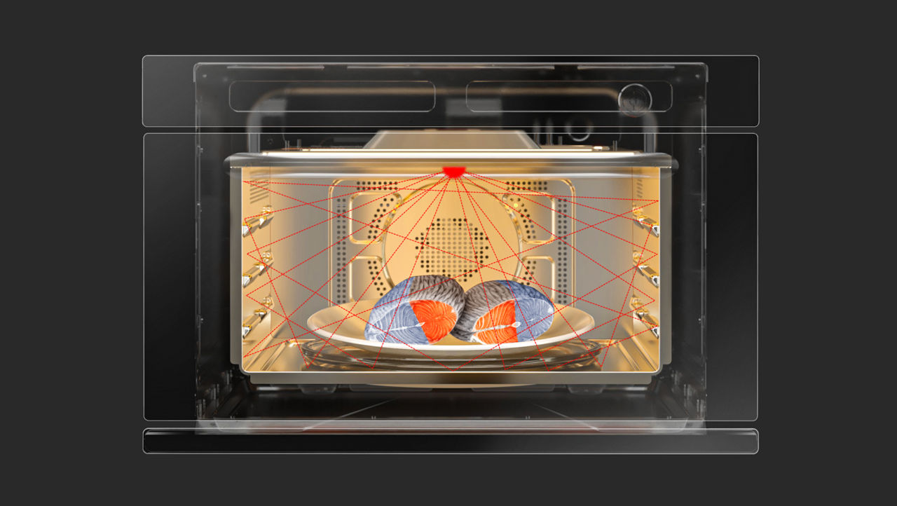 https://s7ap1.scene7.com/is/image/ifb/auto-defrost