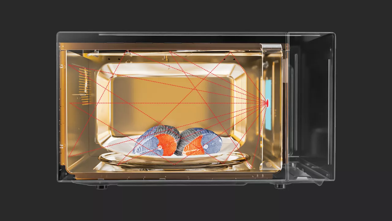 https://s7ap1.scene7.com/is/image/ifb/auto-defrost-grill