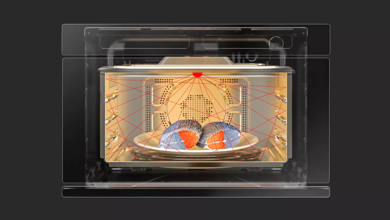 https://s7ap1.scene7.com/is/image/ifb/auto-defrost
