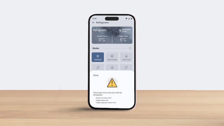 https://s7ap1.scene7.com/is/image/ifb/auto-diagnosis