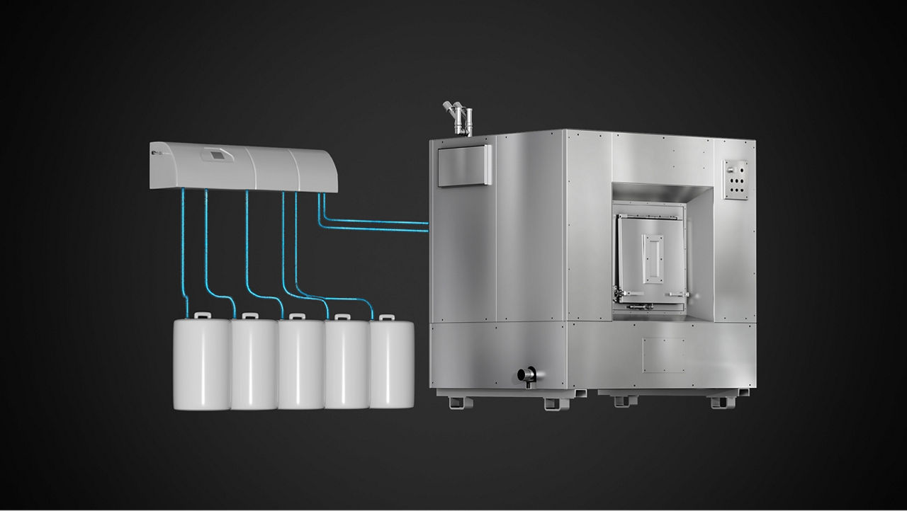 https://s7ap1.scene7.com/is/image/ifb/auto-dose-hygie-washer-revised
