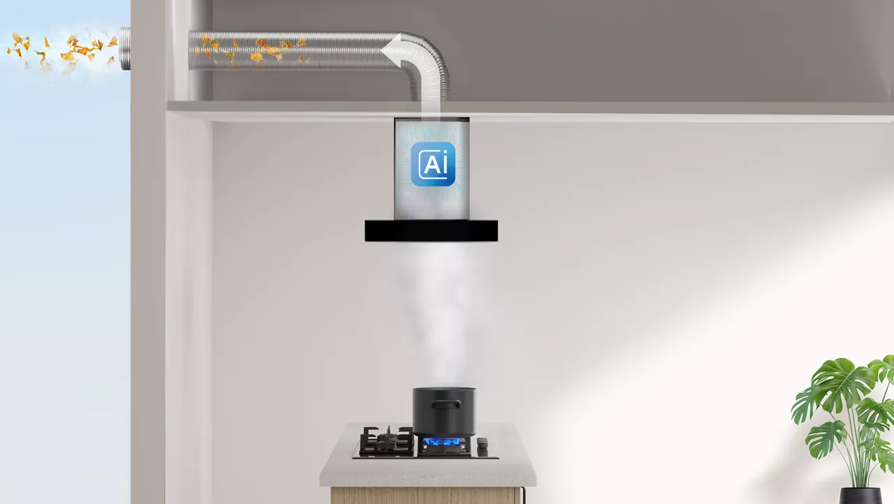 https://s7ap1.scene7.com/is/image/ifb/auto-duct-clean-island-powered-by-ai