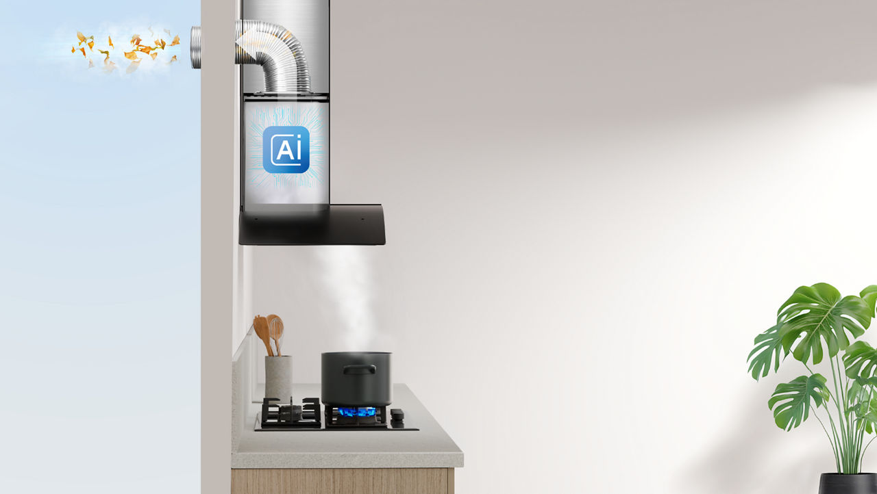 https://s7ap1.scene7.com/is/image/ifb/auto-duct-clean-powered-by-ai