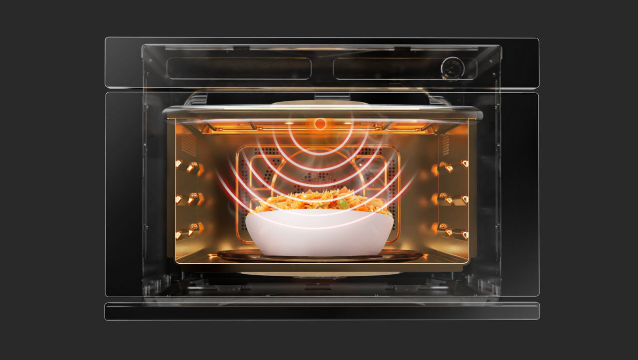 https://s7ap1.scene7.com/is/image/ifb/auto-reheat
