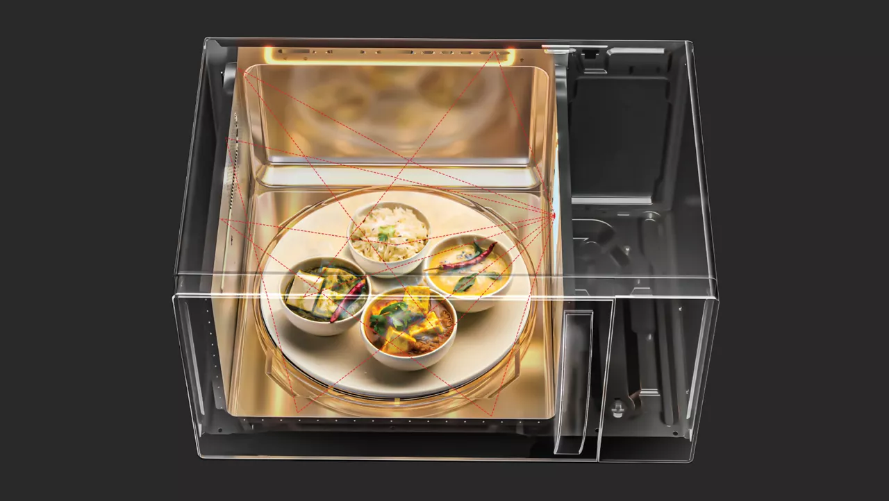 https://s7ap1.scene7.com/is/image/ifb/auto-reheat-convection