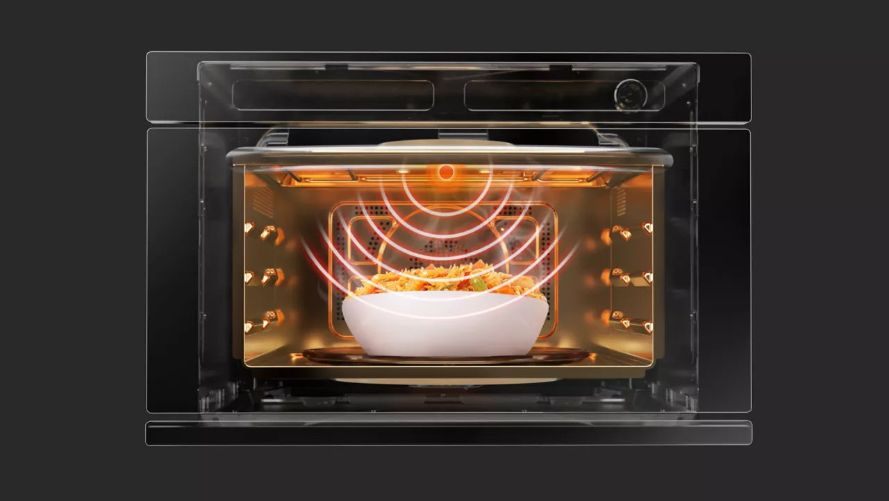 https://s7ap1.scene7.com/is/image/ifb/auto-reheat