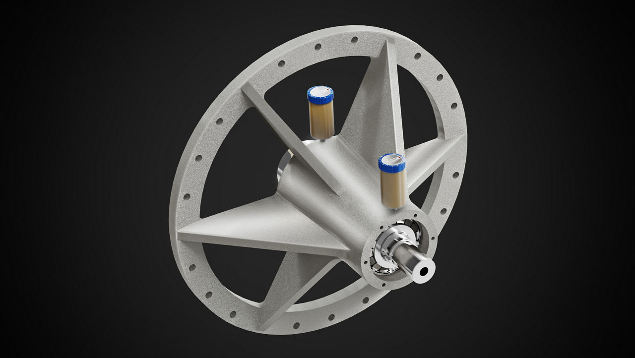 https://s7ap1.scene7.com/is/image/ifb/auto_lubrication_bearing