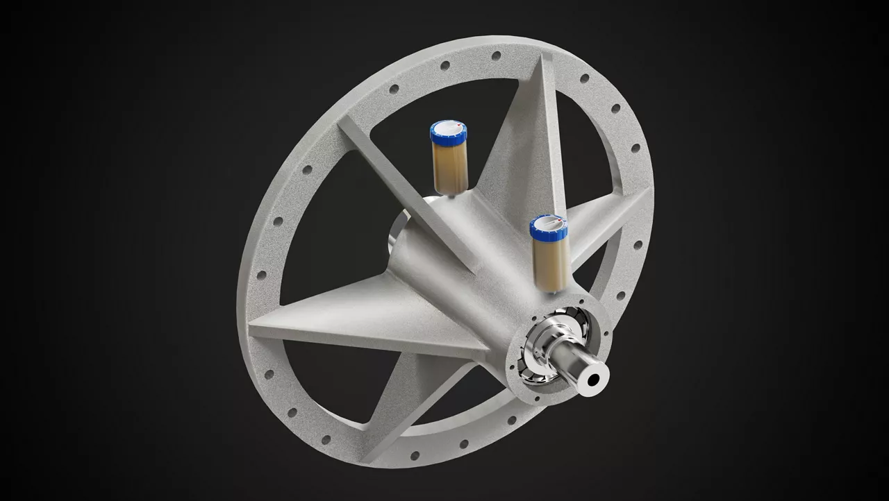 https://s7ap1.scene7.com/is/image/ifb/auto_lubrication_bearing