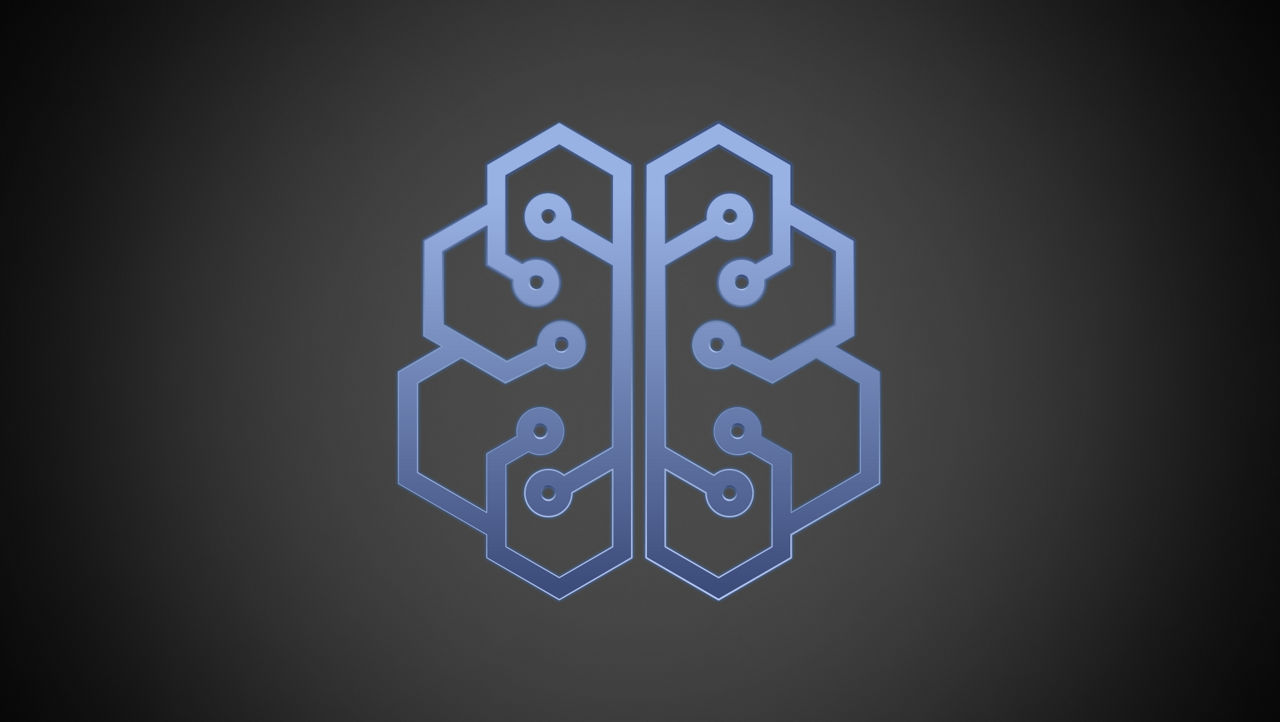 https://s7ap1.scene7.com/is/image/ifb/automated-operations-tout