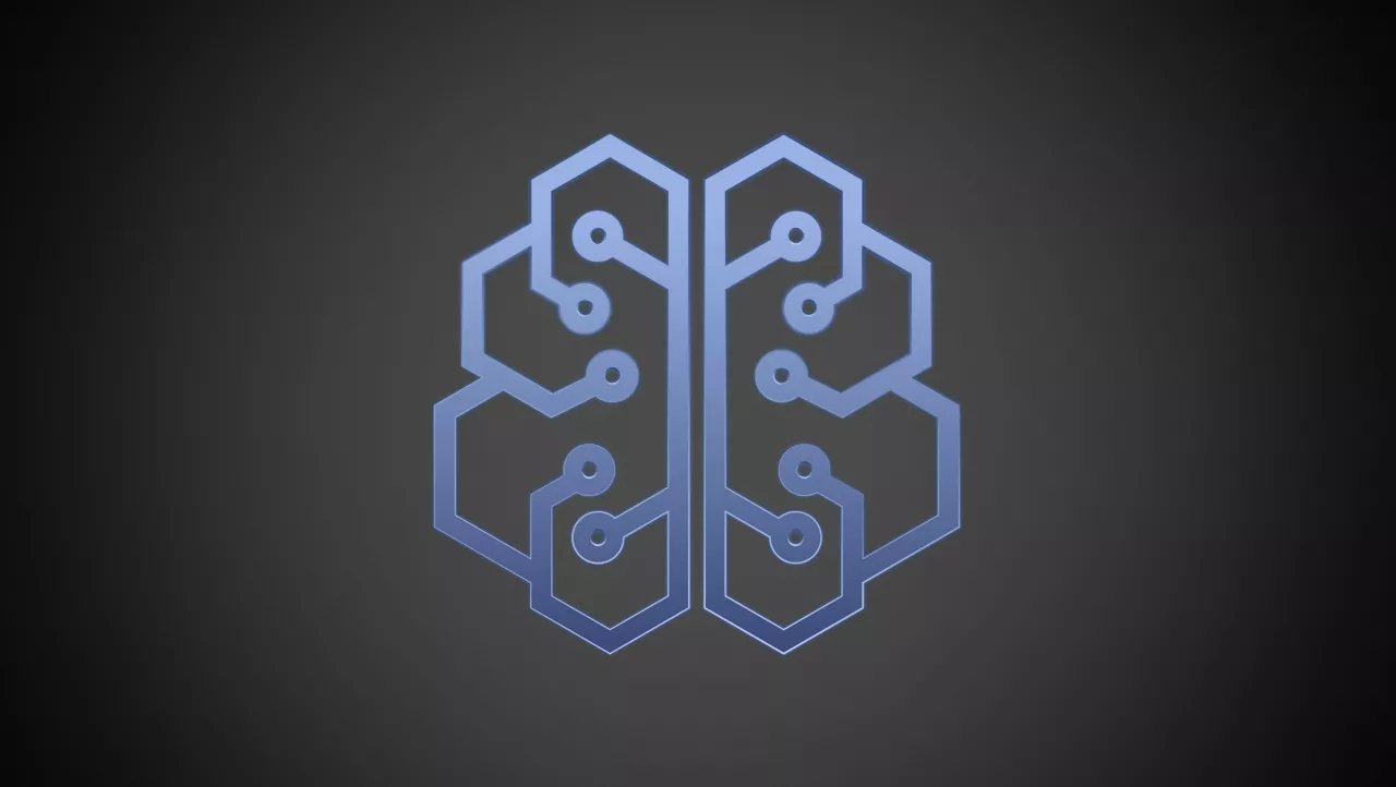https://s7ap1.scene7.com/is/image/ifb/automated-operations-tout