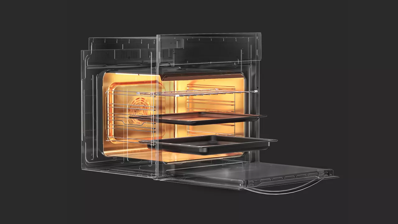 https://s7ap1.scene7.com/is/image/ifb/baking-tray-grill-rack-roast-tray