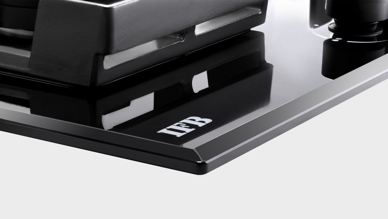 https://s7ap1.scene7.com/is/image/ifb/bevelled-tempered-black-glass