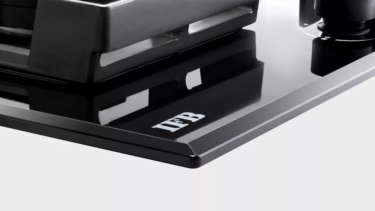 https://s7ap1.scene7.com/is/image/ifb/bevelled-tempered-black-glass