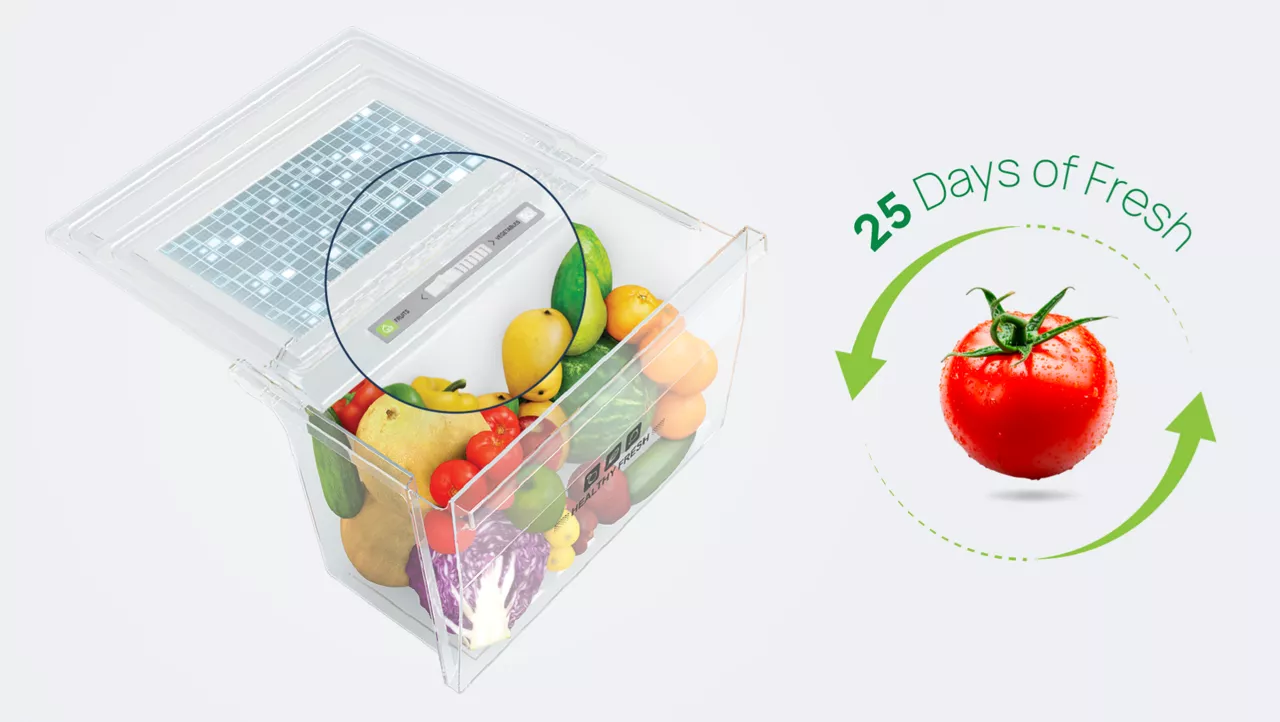https://s7ap1.scene7.com/is/image/ifb/big-crisper-with-qudra-crisper-cover-dc