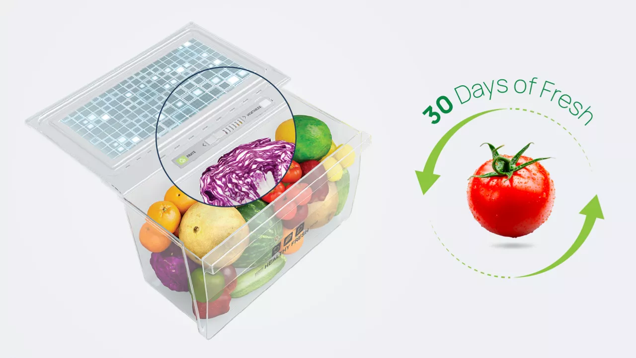 https://s7ap1.scene7.com/is/image/ifb/big-crisper-with-qudra-crisper-cover-ff