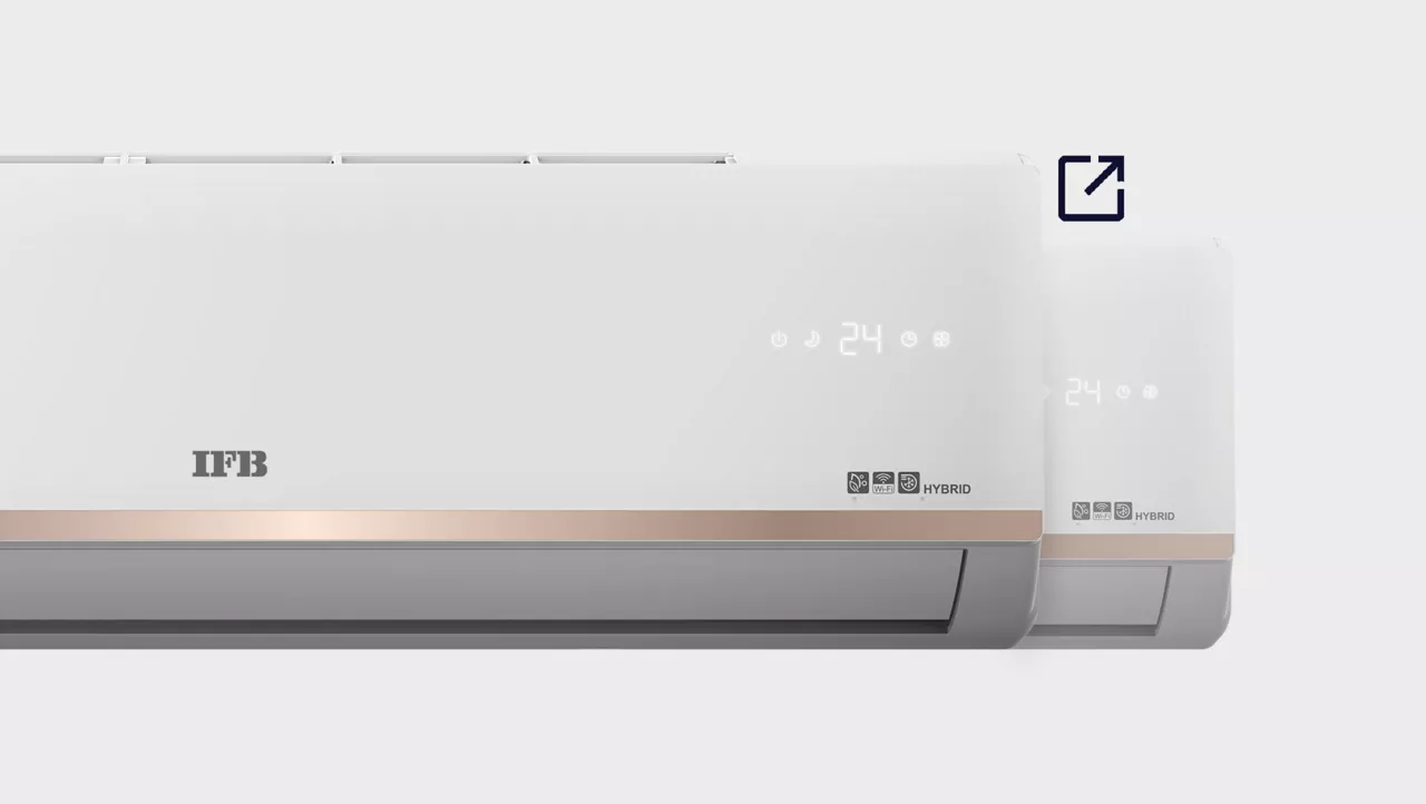 https://s7ap1.scene7.com/is/image/ifb/biggest-idu-in-its-class-tout
