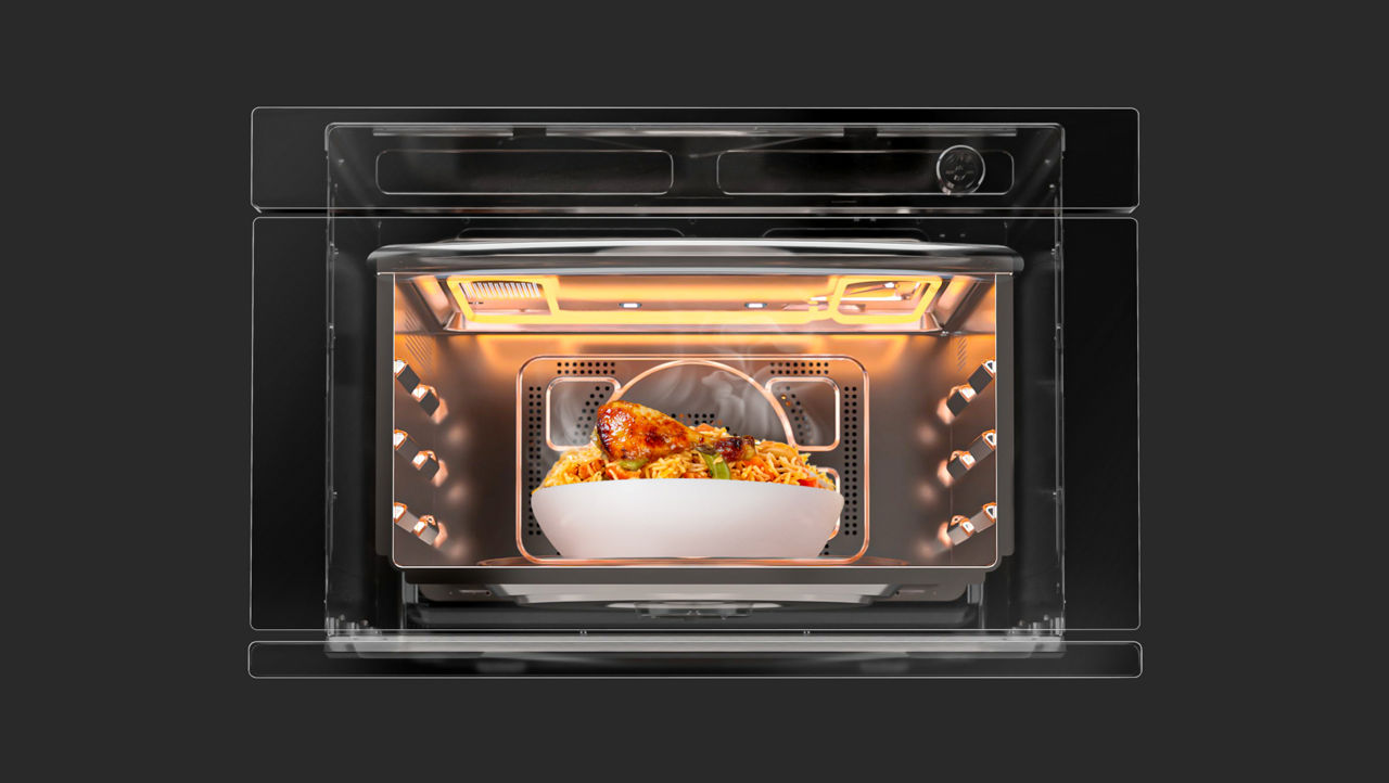 https://s7ap1.scene7.com/is/image/ifb/bimwo_keep-warm