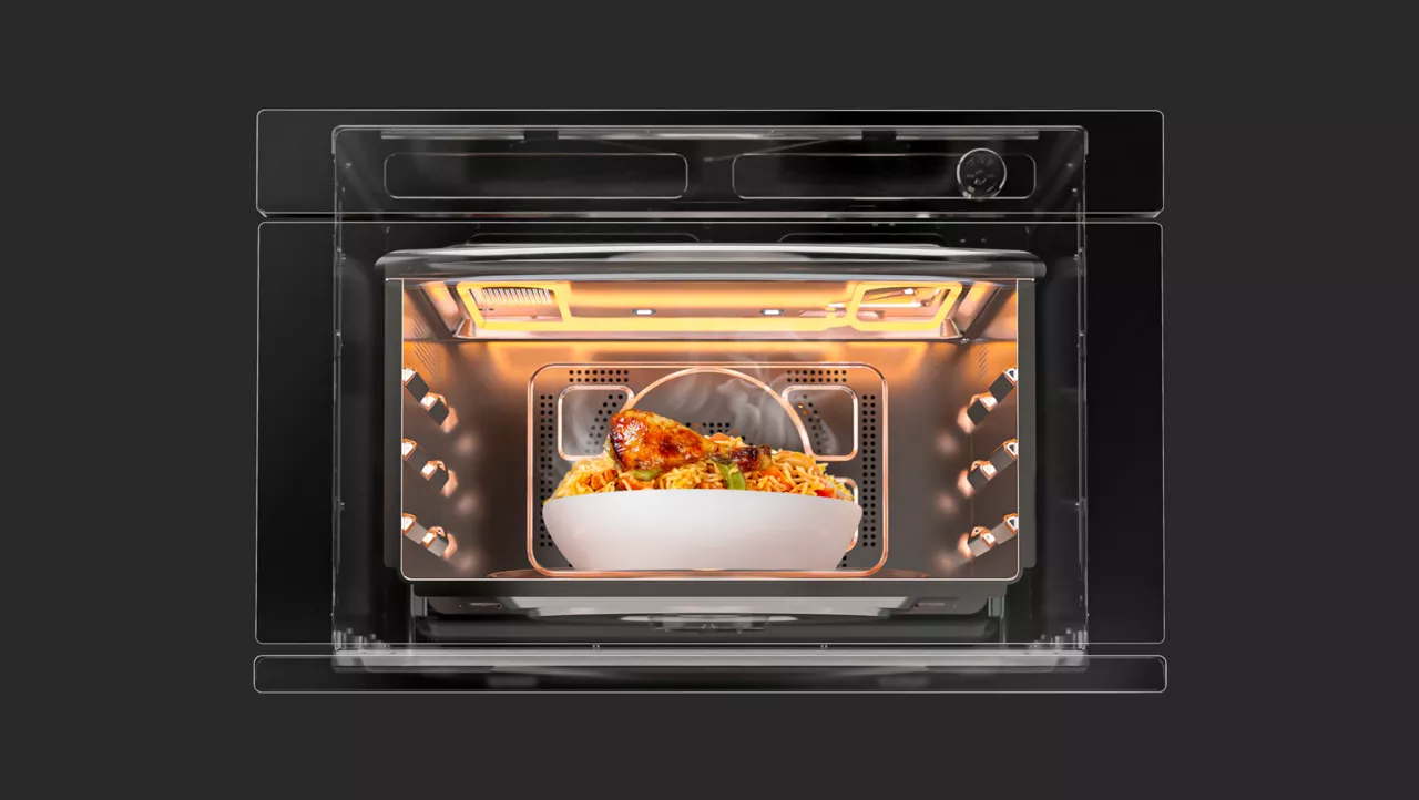 https://s7ap1.scene7.com/is/image/ifb/bimwo_keep-warm