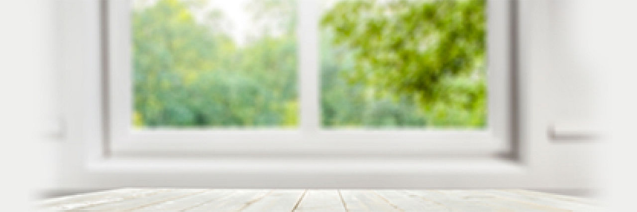 Indoor Climate Control in Your Hands