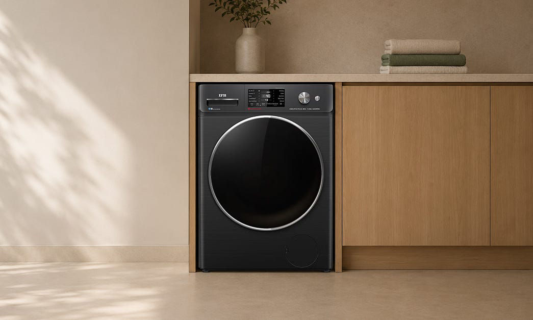Laundry Habits Worth Keeping: 11 Tips That Actually Make a Difference