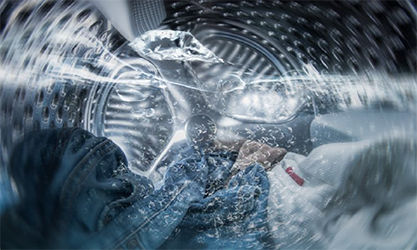 How to Keep your Clothes Looking New