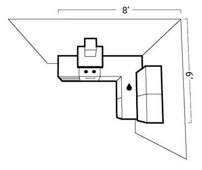 bohemian-rhapsody-3d-image