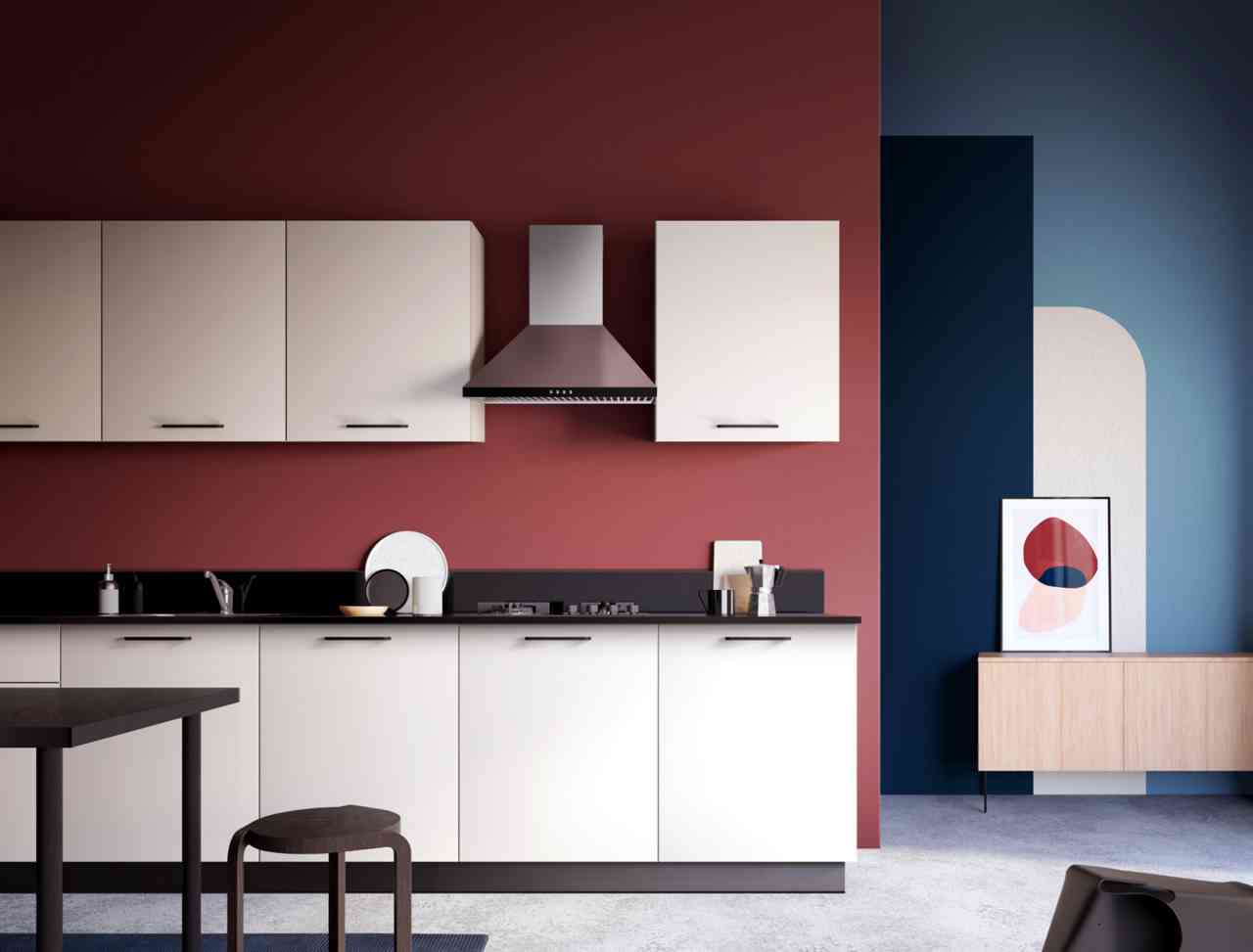 cappuccino-banner1