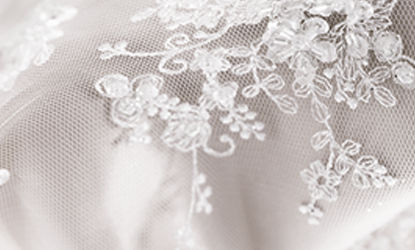 The Care Your Delicates Deserve