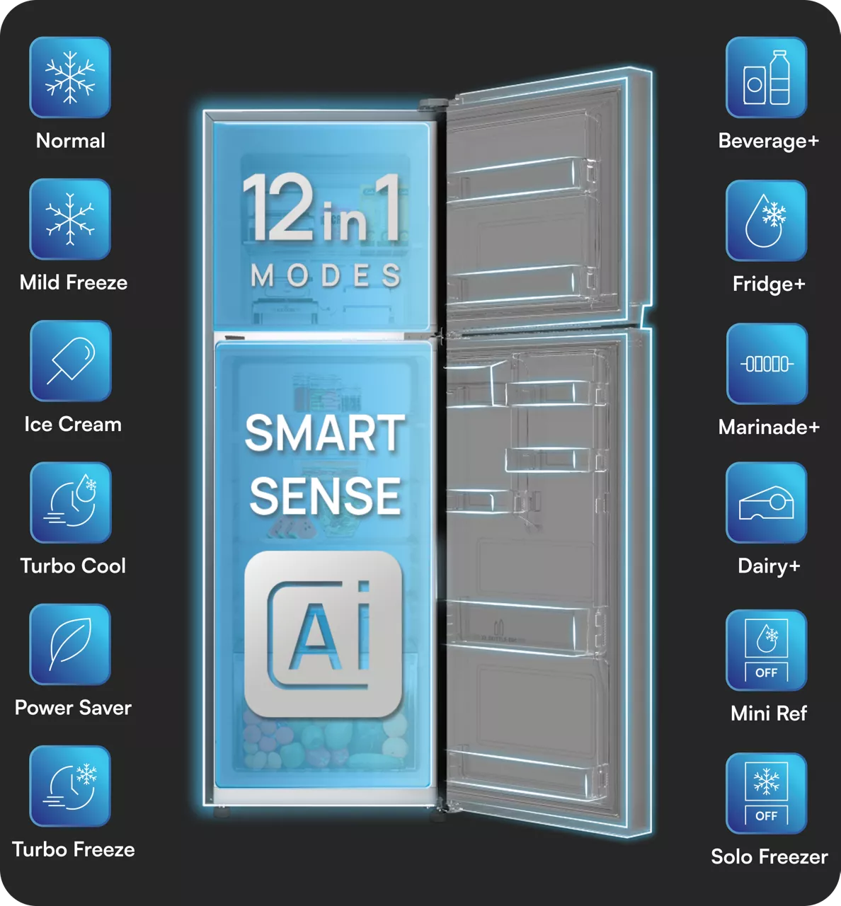 feature-product-banner