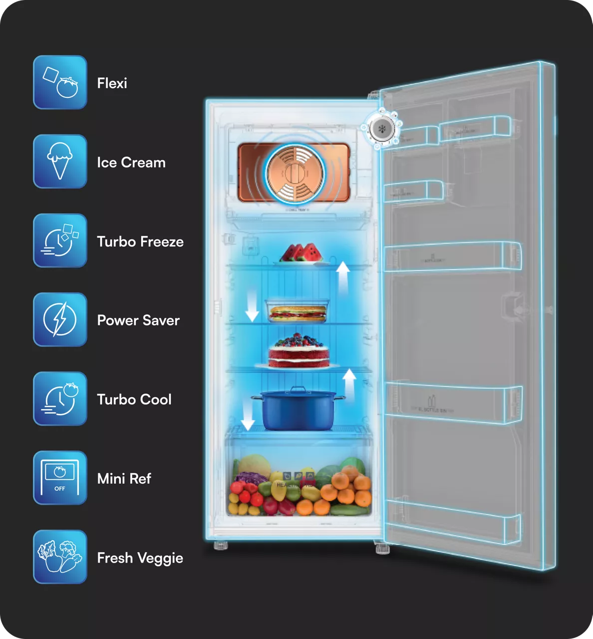 feature-product-banner