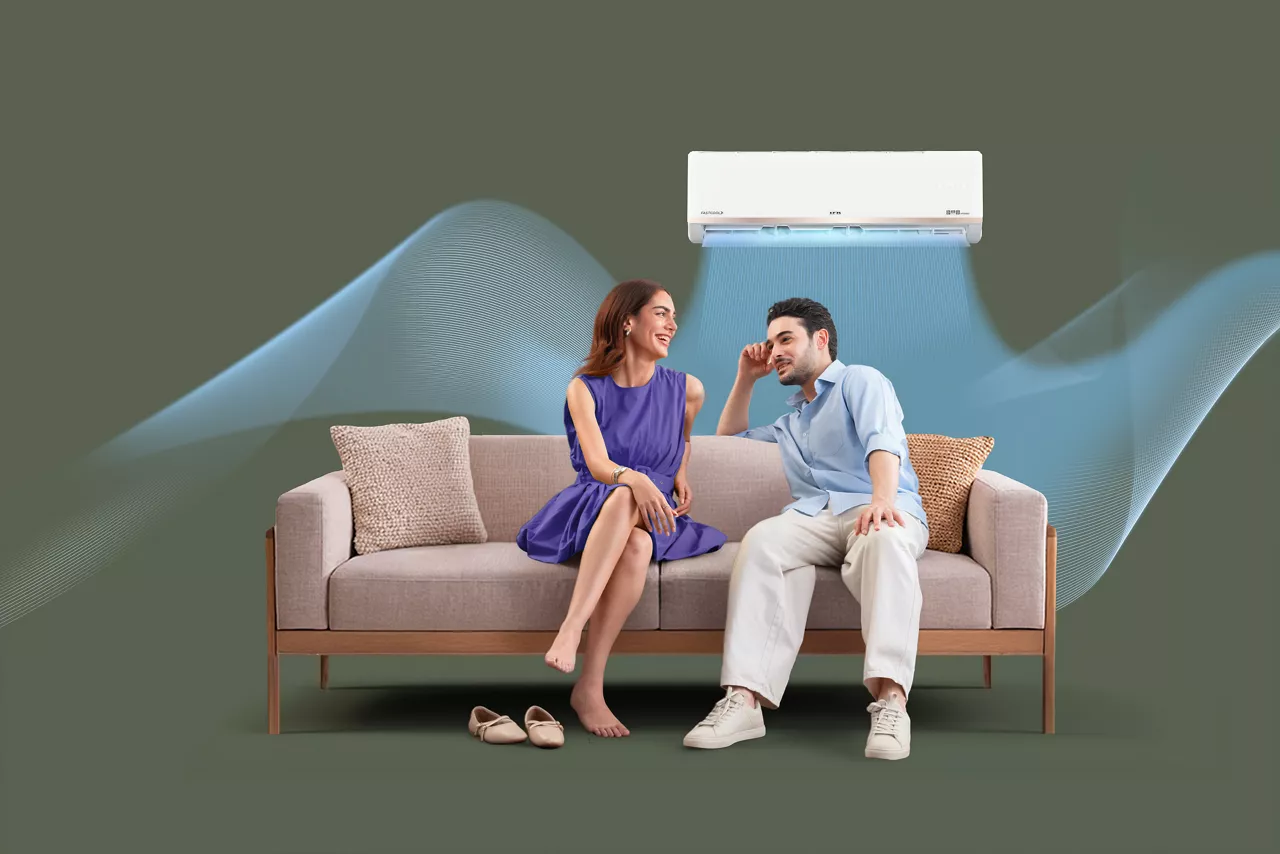 clp offer banner again