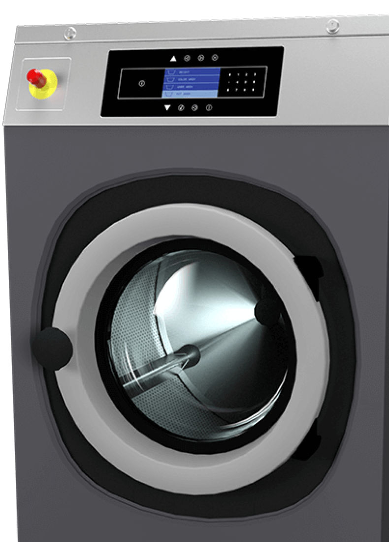 feature-product-banner