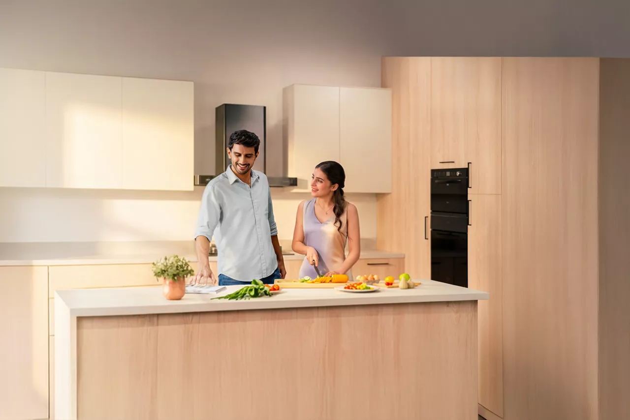 clp offer banner again