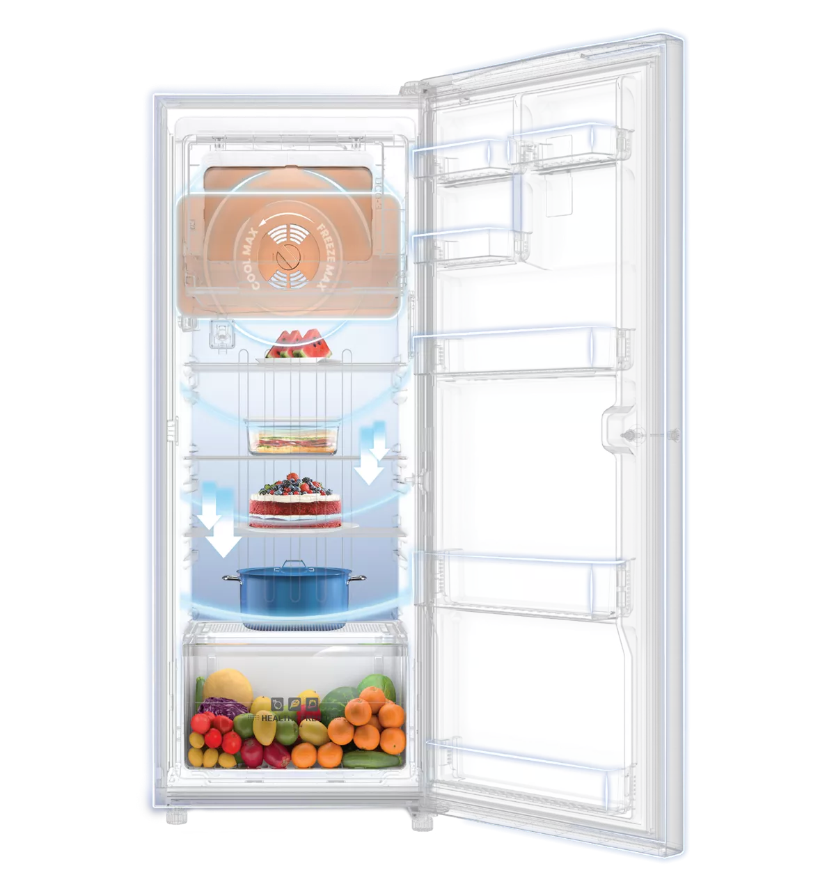 feature-product-banner