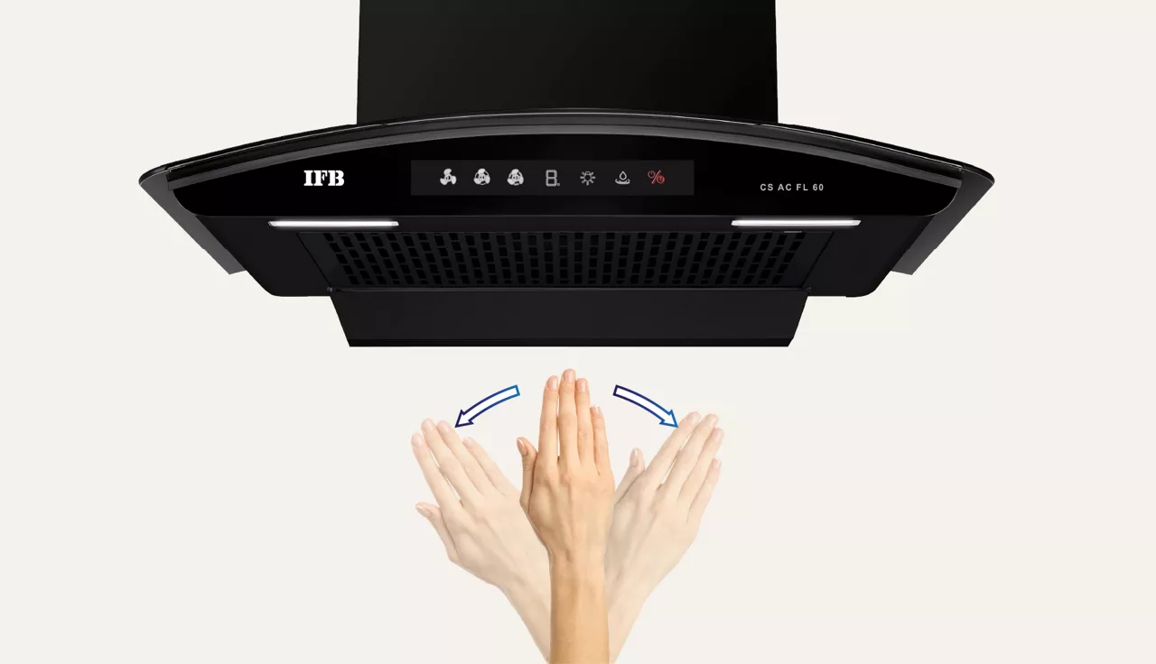 https://s7ap1.scene7.com/is/image/ifb/cs-ac-fl-60-hand-sensor-with-feather-touch-control