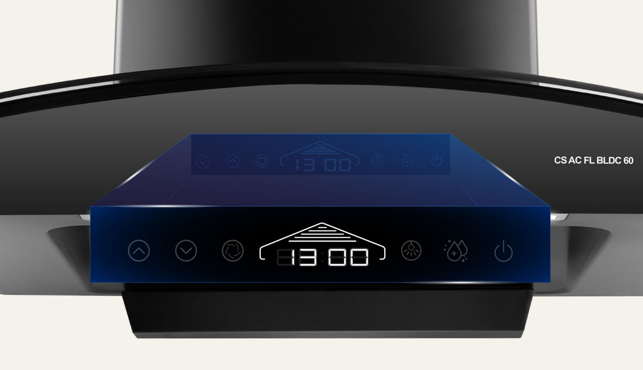 https://s7ap1.scene7.com/is/image/ifb/cs-ac-fl-bldc-60-digital-airflow-indicator