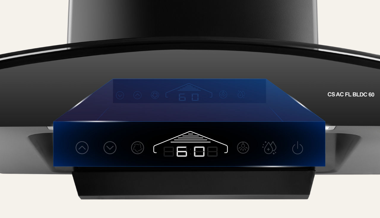 https://s7ap1.scene7.com/is/image/ifb/cs-ac-fl-bldc-60-digital-delay-switch-off-timer