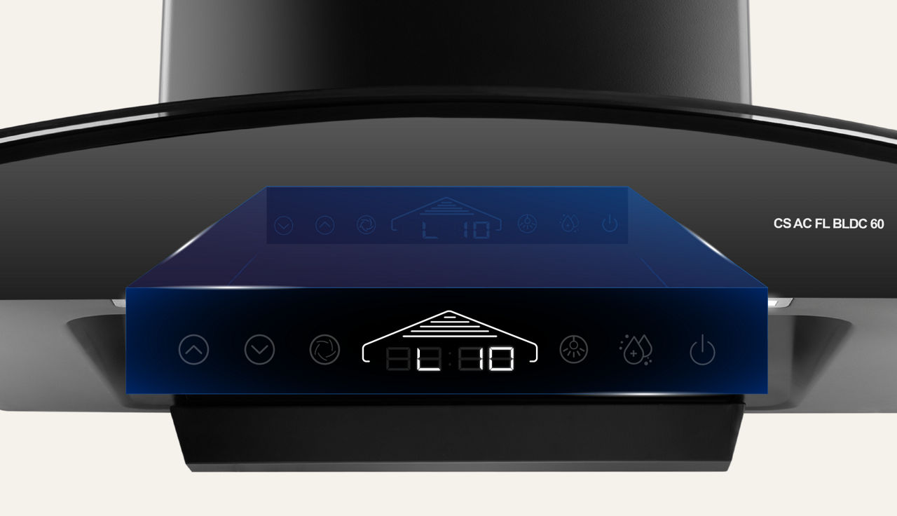 https://s7ap1.scene7.com/is/image/ifb/cs-ac-fl-bldc-60-digital-display-speed-and-autoclean