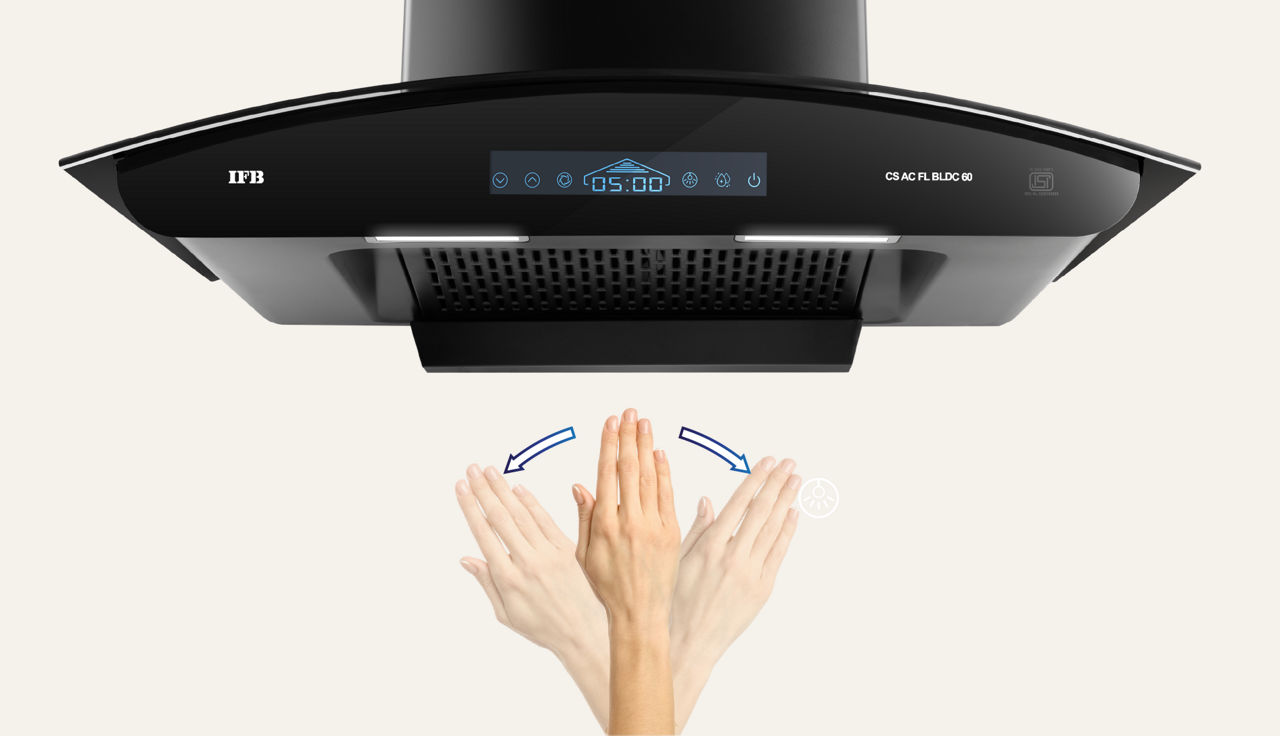 https://s7ap1.scene7.com/is/image/ifb/cs-ac-fl-bldc-60-hand-sensor-with-feather-touch-control