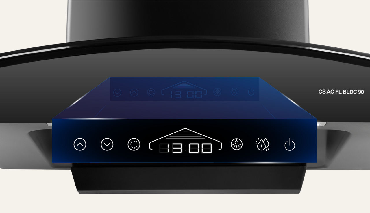 https://s7ap1.scene7.com/is/image/ifb/cs-ac-fl-bldc-90-digital-airflow-indicator
