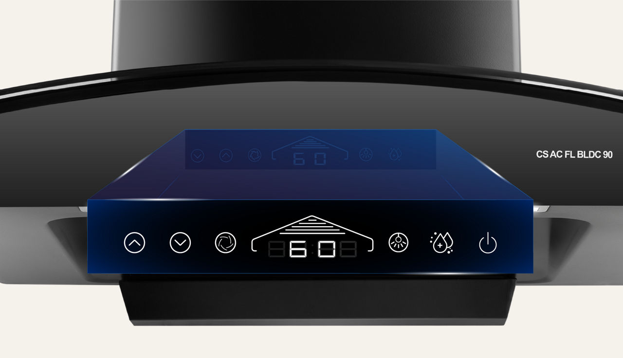 https://s7ap1.scene7.com/is/image/ifb/cs-ac-fl-bldc-90-digital-delay-switch-off-timer