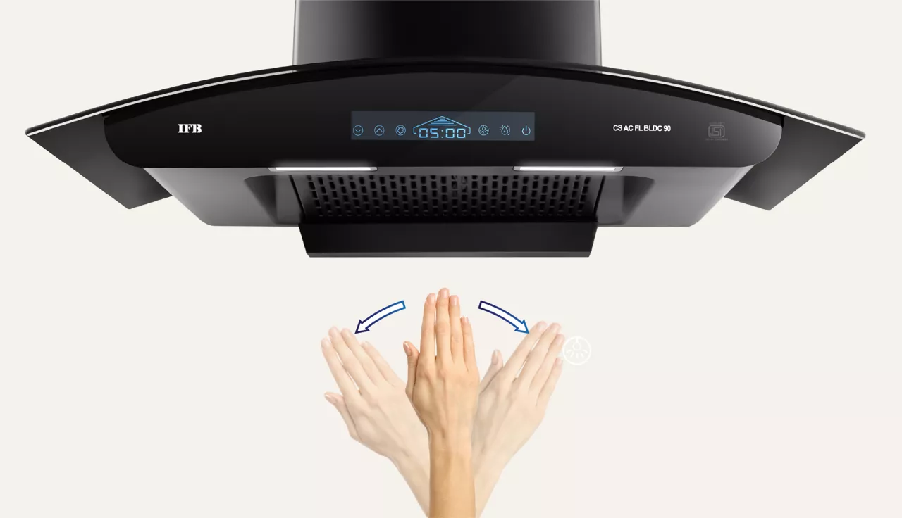 https://s7ap1.scene7.com/is/image/ifb/cs-ac-fl-bldc-90-hand-sensor-with-feather-touch-control
