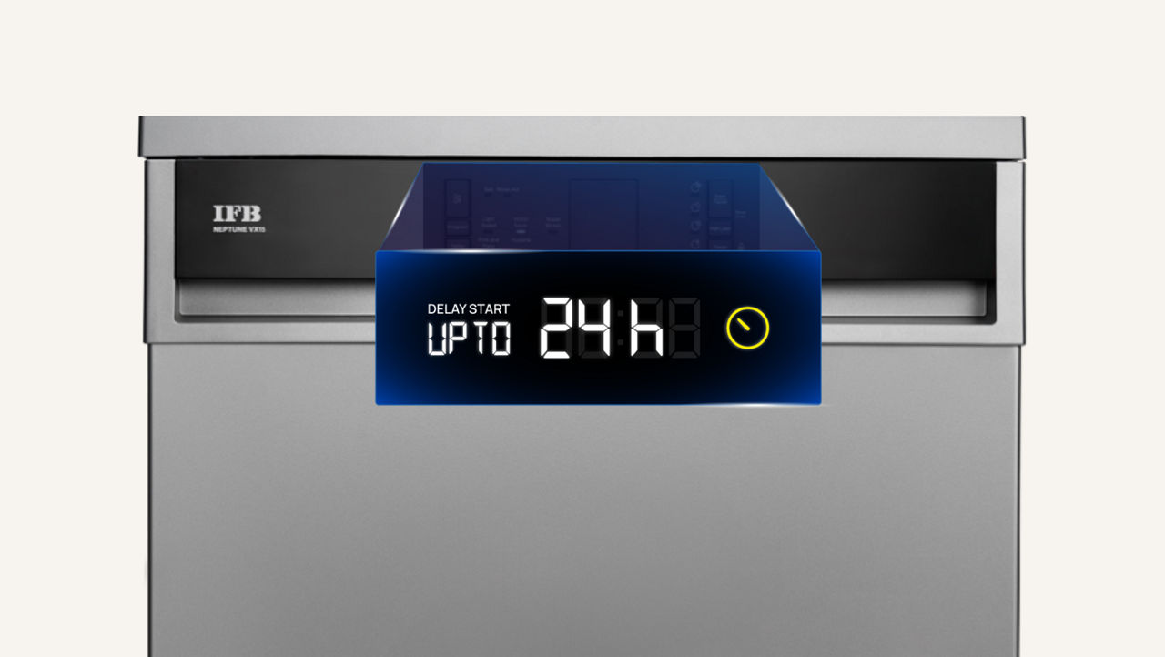 https://s7ap1.scene7.com/is/image/ifb/delay-start-vx15
