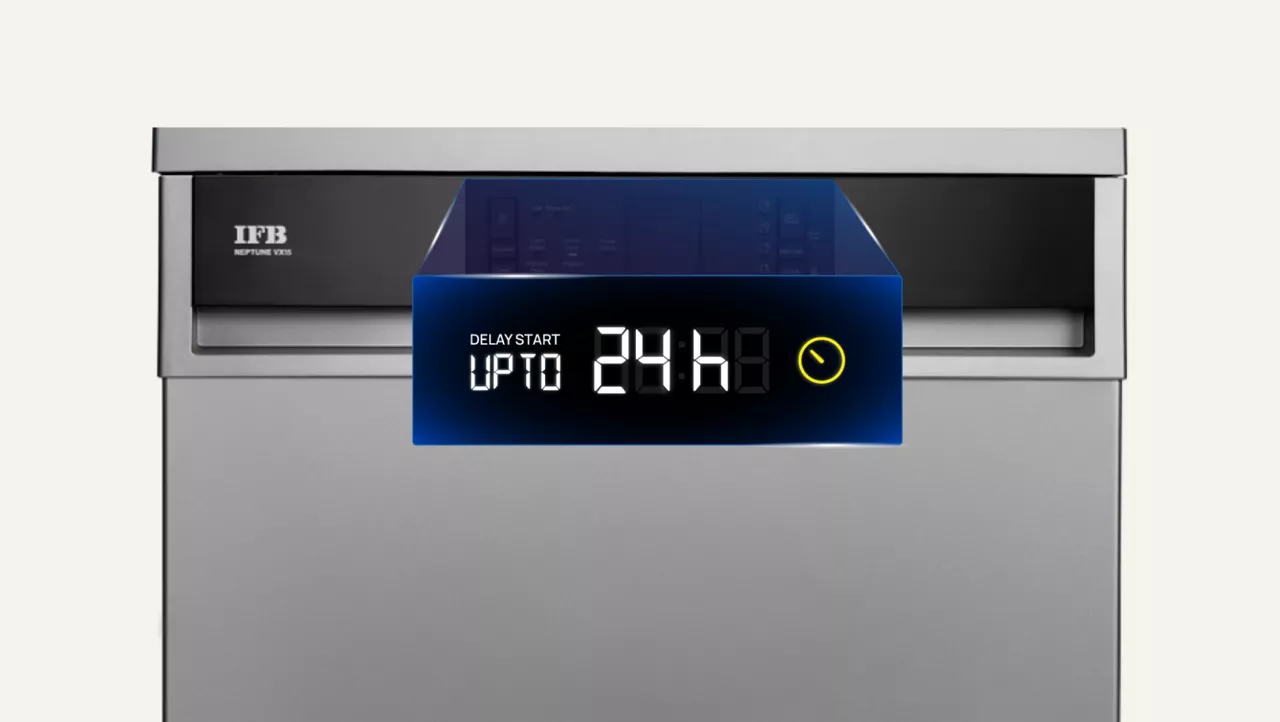 https://s7ap1.scene7.com/is/image/ifb/delay-start-vx15
