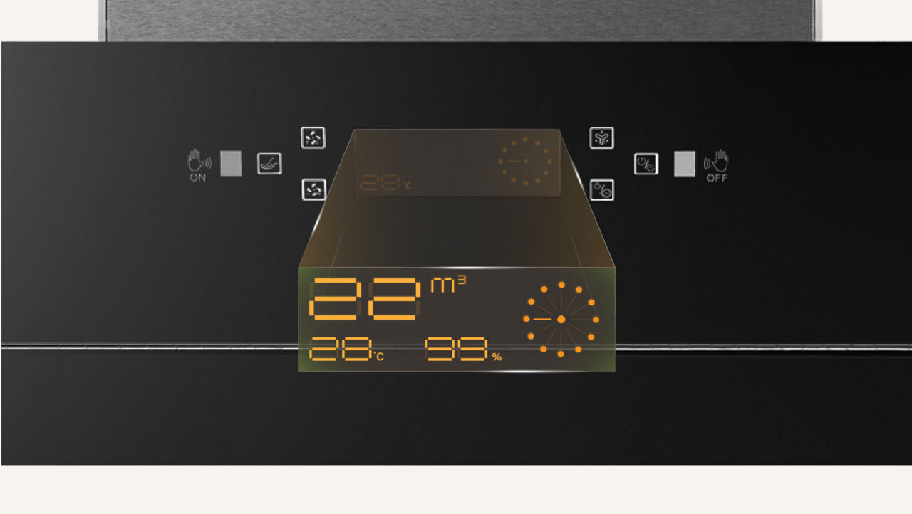 https://s7ap1.scene7.com/is/image/ifb/digital-airflow-indicator-and-clock-gl-hc-107-60