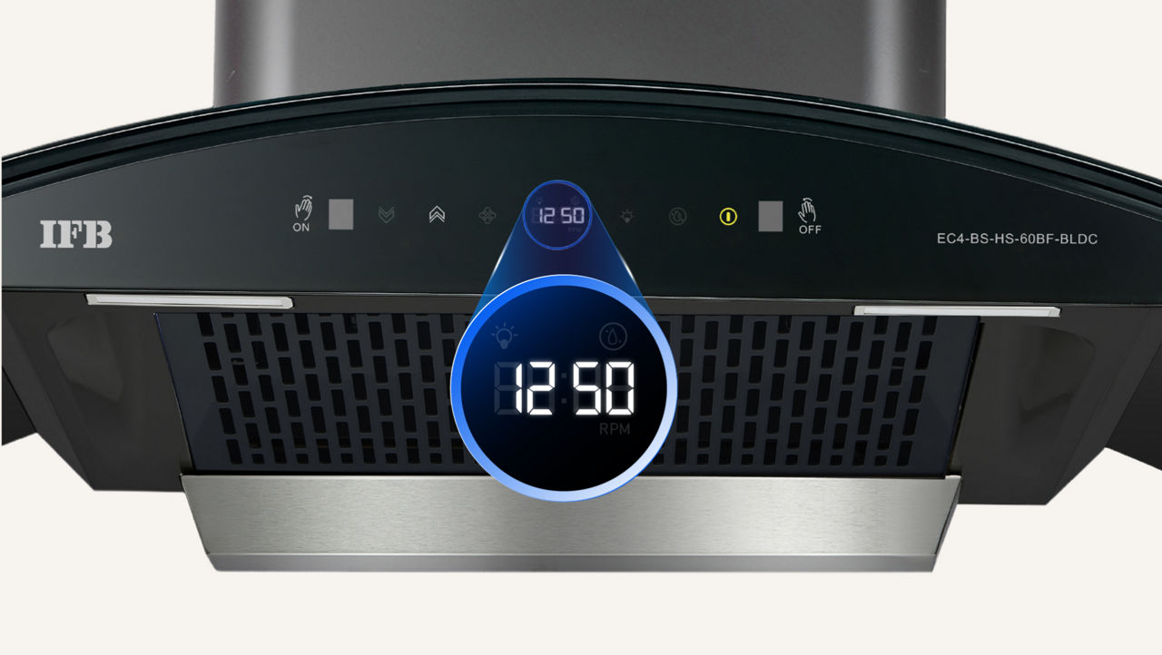 https://s7ap1.scene7.com/is/image/ifb/digital-airflow-indicator-ec4-bs-hs-60-bf-bldc