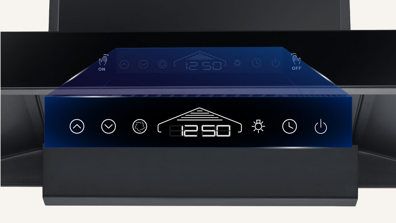 https://s7ap1.scene7.com/is/image/ifb/digital-airflow-indicator-gs-hs90-bldc