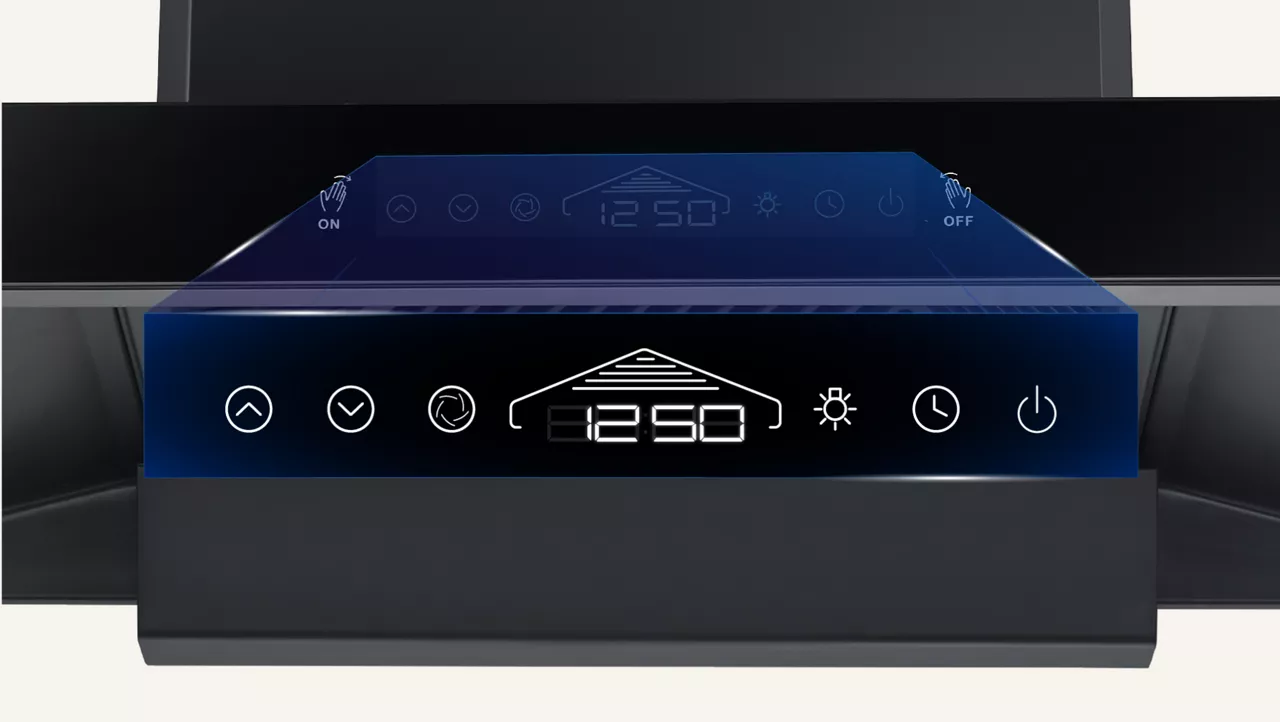 https://s7ap1.scene7.com/is/image/ifb/digital-airflow-indicator-gs-hs90-bldc