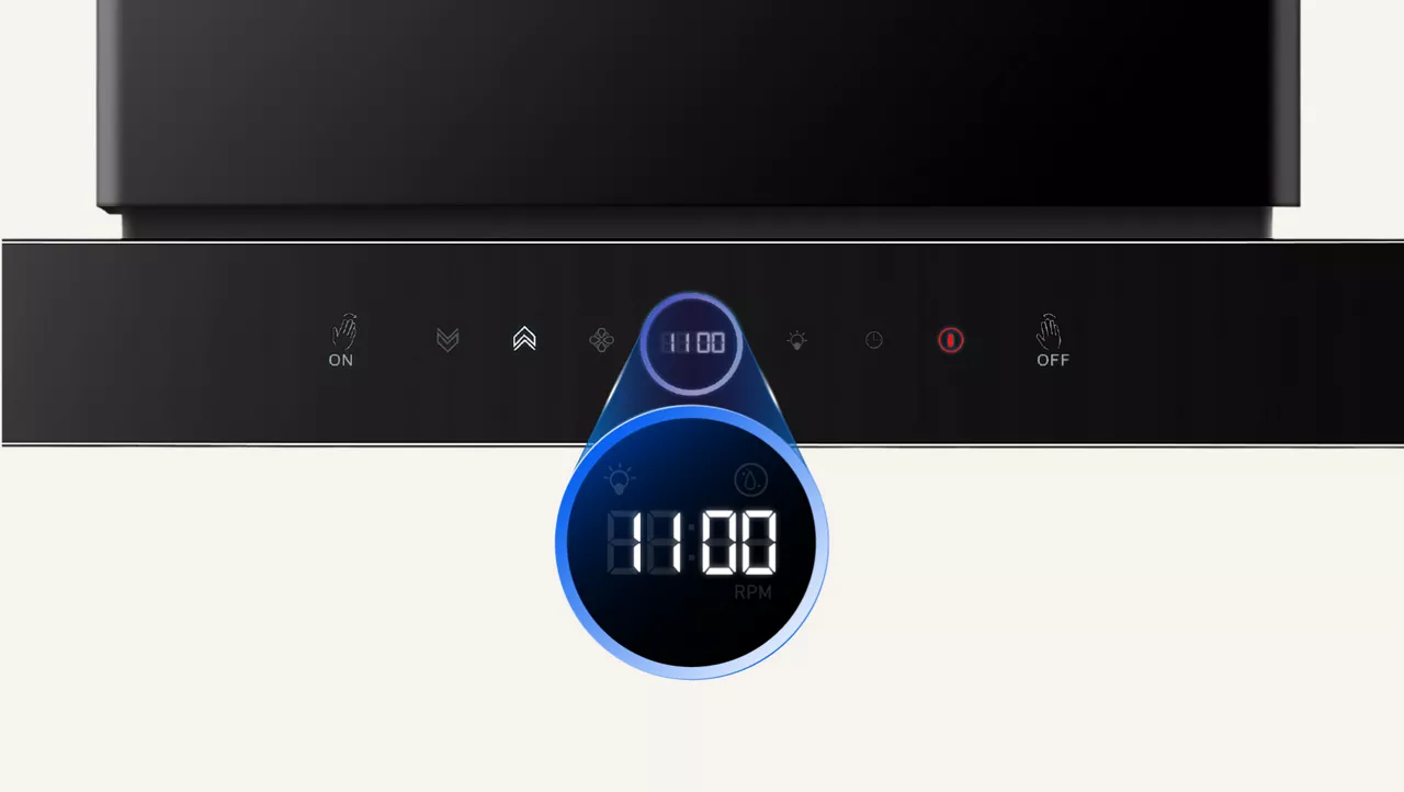https://s7ap1.scene7.com/is/image/ifb/digital-airflow-indicatorgs-hs-90-bldc-island